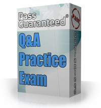 000-432 Practice Exam Questions Demo icon